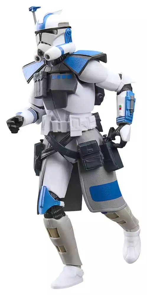 star-wars-the-clone-wars-black-series-action-figure-3-pack-arc-trooper-havoc-colt-blitz-15-cm-1784863438-15 star-wars-the-clone-wars-black-series-action-figure-3-pack-arc-trooper-havoc-colt-blitz-15-cm-1784863438-15
