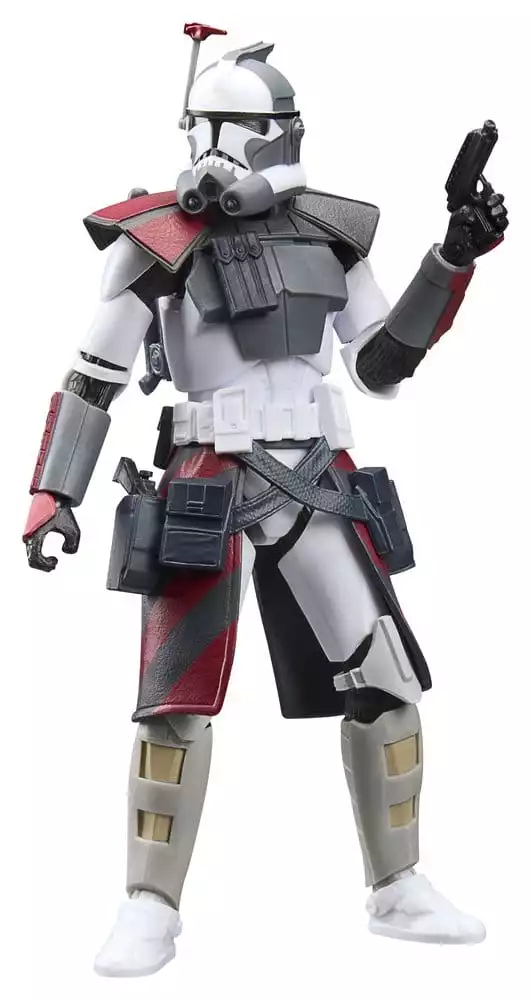 star-wars-the-clone-wars-black-series-action-figure-3-pack-arc-trooper-havoc-colt-blitz-15-cm-1784863439-16 star-wars-the-clone-wars-black-series-action-figure-3-pack-arc-trooper-havoc-colt-blitz-15-cm-1784863439-16