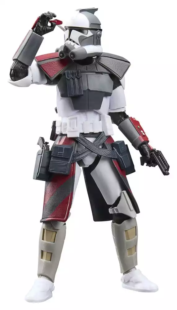 star-wars-the-clone-wars-black-series-action-figure-3-pack-arc-trooper-havoc-colt-blitz-15-cm-1784863439-17 star-wars-the-clone-wars-black-series-action-figure-3-pack-arc-trooper-havoc-colt-blitz-15-cm-1784863439-17