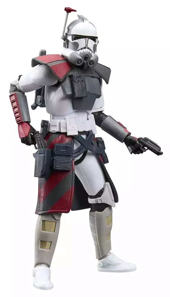 star-wars-the-clone-wars-black-series-action-figure-3-pack-arc-trooper-havoc-colt-blitz-15-cm-1784863440-18 star-wars-the-clone-wars-black-series-action-figure-3-pack-arc-trooper-havoc-colt-blitz-15-cm-1784863440-18