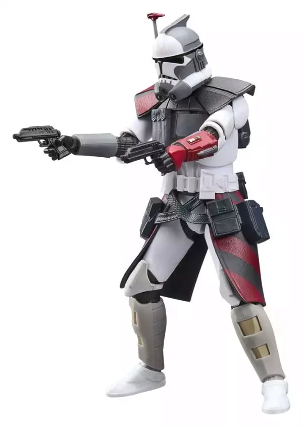 star-wars-the-clone-wars-black-series-action-figure-3-pack-arc-trooper-havoc-colt-blitz-15-cm-1784863441-19 star-wars-the-clone-wars-black-series-action-figure-3-pack-arc-trooper-havoc-colt-blitz-15-cm-1784863441-19