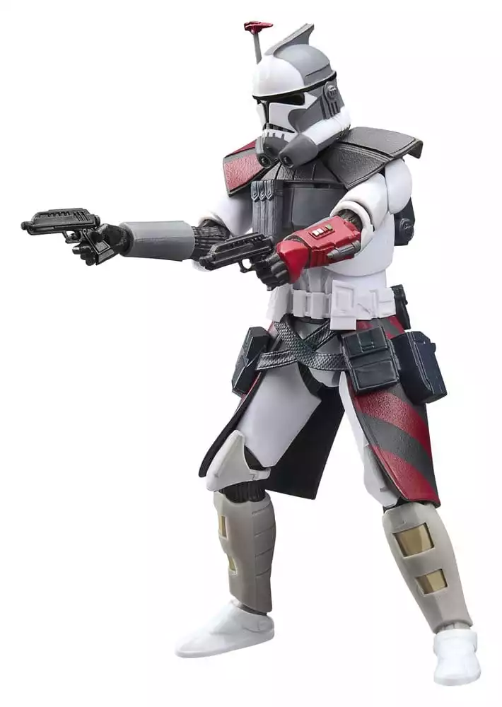 star-wars-the-clone-wars-black-series-action-figure-3-pack-arc-trooper-havoc-colt-blitz-15-cm-1784863441-19