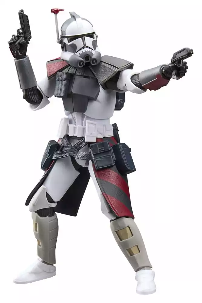 star-wars-the-clone-wars-black-series-action-figure-3-pack-arc-trooper-havoc-colt-blitz-15-cm-1784863442-20