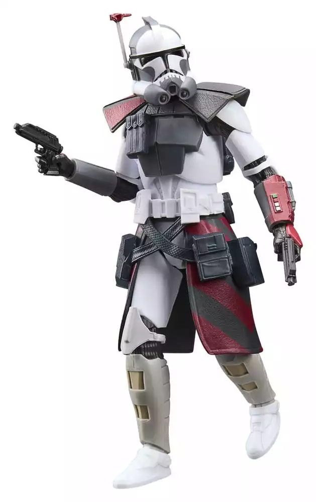 star-wars-the-clone-wars-black-series-action-figure-3-pack-arc-trooper-havoc-colt-blitz-15-cm-1784863443-21