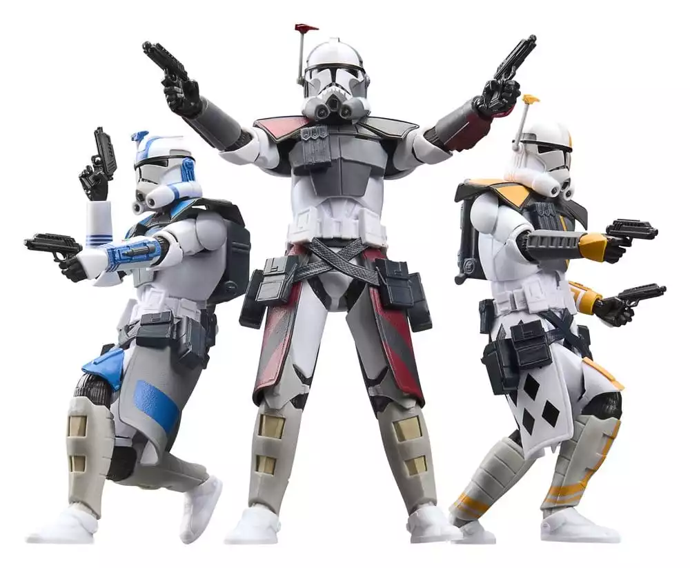 star-wars-the-clone-wars-black-series-action-figure-3-pack-arc-trooper-havoc-colt-blitz-15-cm-1784863444-22