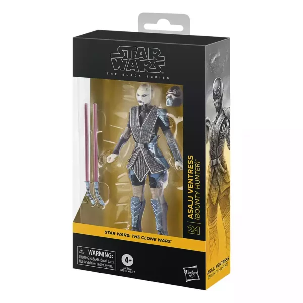 star-wars-the-clone-wars-black-series-action-figure-asajj-ventress-bounty-hunter-15-cm-1784862867-1