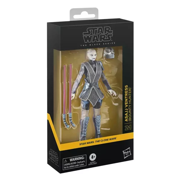 star-wars-the-clone-wars-black-series-action-figure-asajj-ventress-bounty-hunter-15-cm-1784862868-2