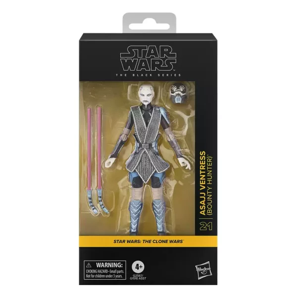 star-wars-the-clone-wars-black-series-action-figure-asajj-ventress-bounty-hunter-15-cm-1784862869-3