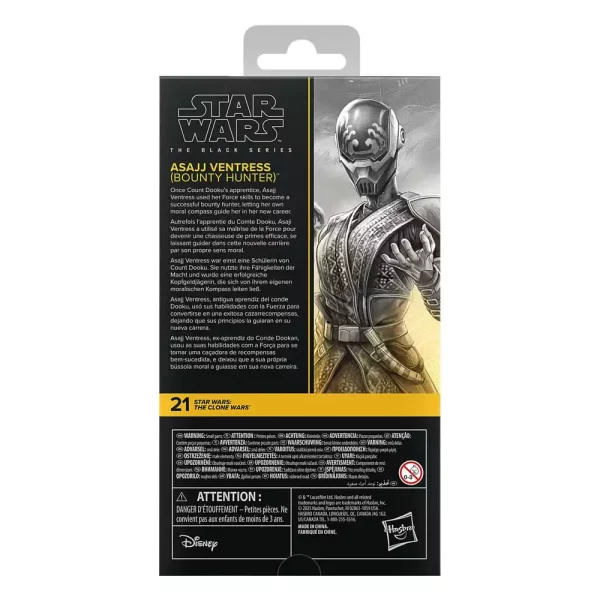 star-wars-the-clone-wars-black-series-action-figure-asajj-ventress-bounty-hunter-15-cm-1784862870-4