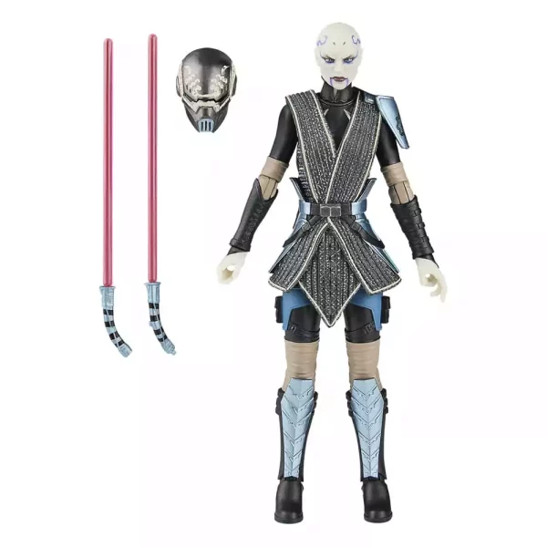 star-wars-the-clone-wars-black-series-action-figure-asajj-ventress-bounty-hunter-15-cm-1784862871-5
