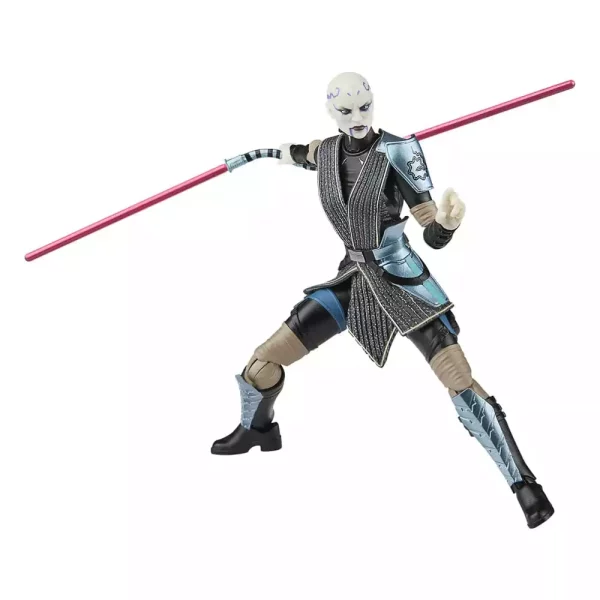 star-wars-the-clone-wars-black-series-action-figure-asajj-ventress-bounty-hunter-15-cm-1784862872-6