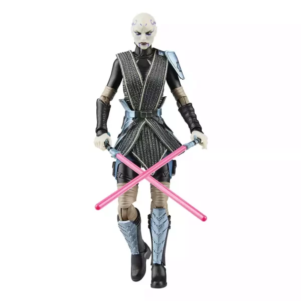 star-wars-the-clone-wars-black-series-action-figure-asajj-ventress-bounty-hunter-15-cm-1784862874-7