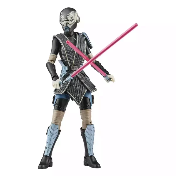 star-wars-the-clone-wars-black-series-action-figure-asajj-ventress-bounty-hunter-15-cm-1784862875-8