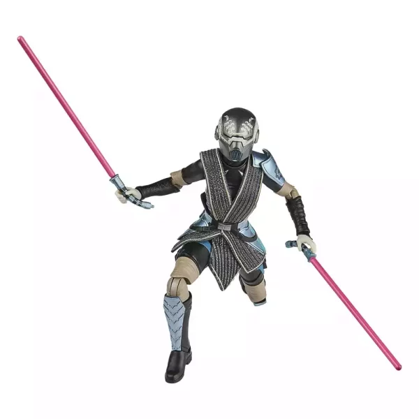 star-wars-the-clone-wars-black-series-action-figure-asajj-ventress-bounty-hunter-15-cm-1784862876-9