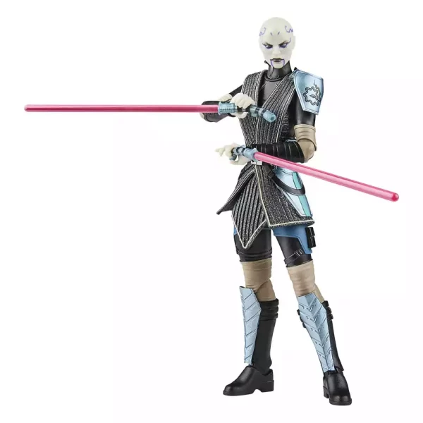 star-wars-the-clone-wars-black-series-action-figure-asajj-ventress-bounty-hunter-15-cm-1784862877-10
