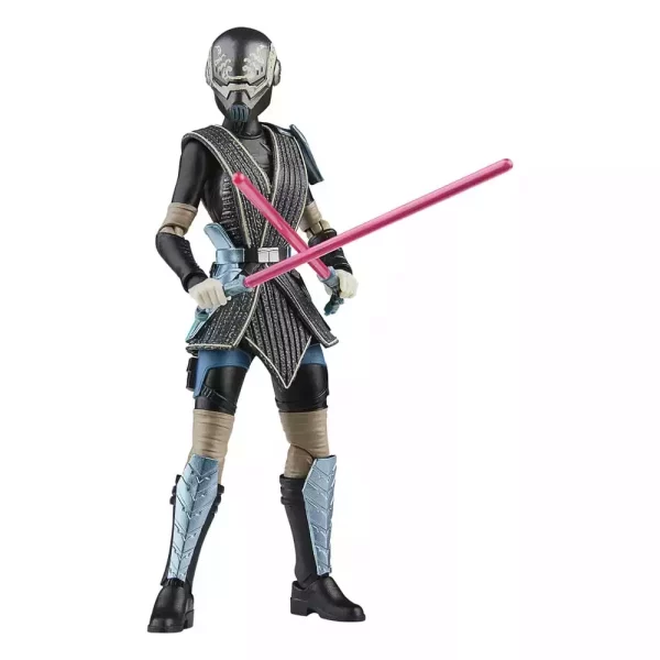 star-wars-the-clone-wars-black-series-action-figure-asajj-ventress-bounty-hunter-15-cm-1784862878-11
