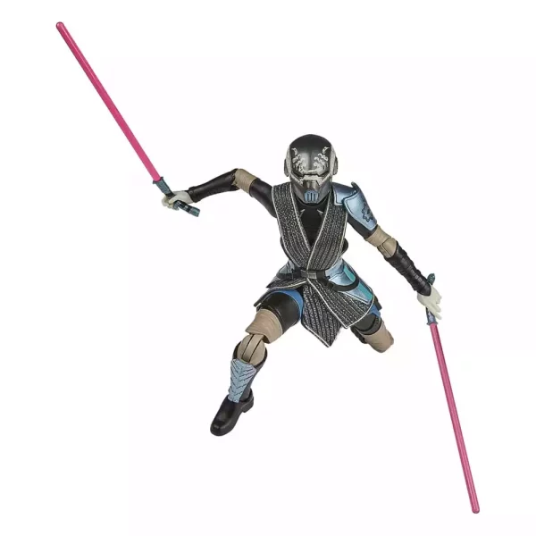 star-wars-the-clone-wars-black-series-action-figure-asajj-ventress-bounty-hunter-15-cm-1784862879-12