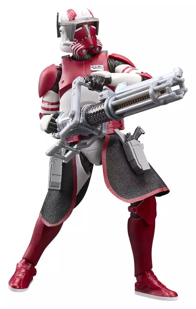 star-wars-the-clone-wars-black-series-action-figure-clone-commander-thorn-15-cm-1784863339-0