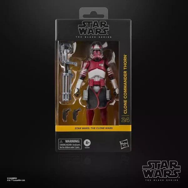 star-wars-the-clone-wars-black-series-action-figure-clone-commander-thorn-15-cm-1784863339-1 star-wars-the-clone-wars-black-series-action-figure-clone-commander-thorn-15-cm-1784863339-1