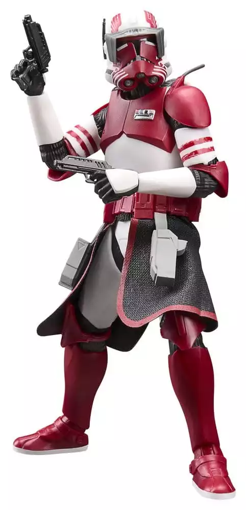 star-wars-the-clone-wars-black-series-action-figure-clone-commander-thorn-15-cm-1784863340-2 star-wars-the-clone-wars-black-series-action-figure-clone-commander-thorn-15-cm-1784863340-2