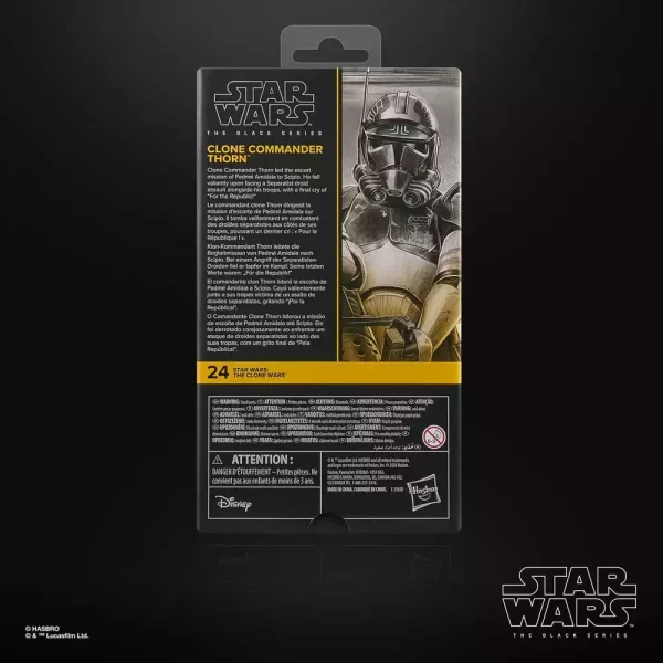star-wars-the-clone-wars-black-series-action-figure-clone-commander-thorn-15-cm-1784863341-3 star-wars-the-clone-wars-black-series-action-figure-clone-commander-thorn-15-cm-1784863341-3