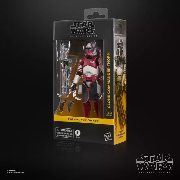 star-wars-the-clone-wars-black-series-action-figure-clone-commander-thorn-15-cm-1784863342-4 star-wars-the-clone-wars-black-series-action-figure-clone-commander-thorn-15-cm-1784863342-4