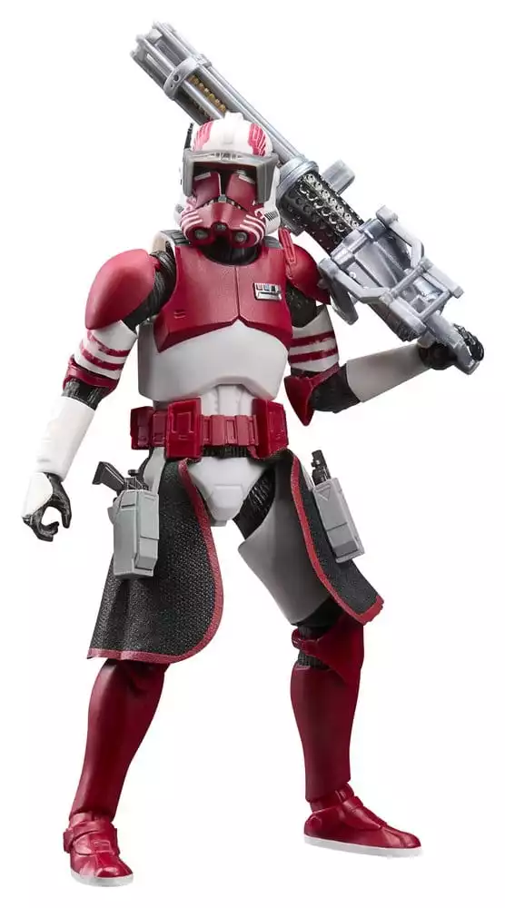star-wars-the-clone-wars-black-series-action-figure-clone-commander-thorn-15-cm-1784863343-5 star-wars-the-clone-wars-black-series-action-figure-clone-commander-thorn-15-cm-1784863343-5