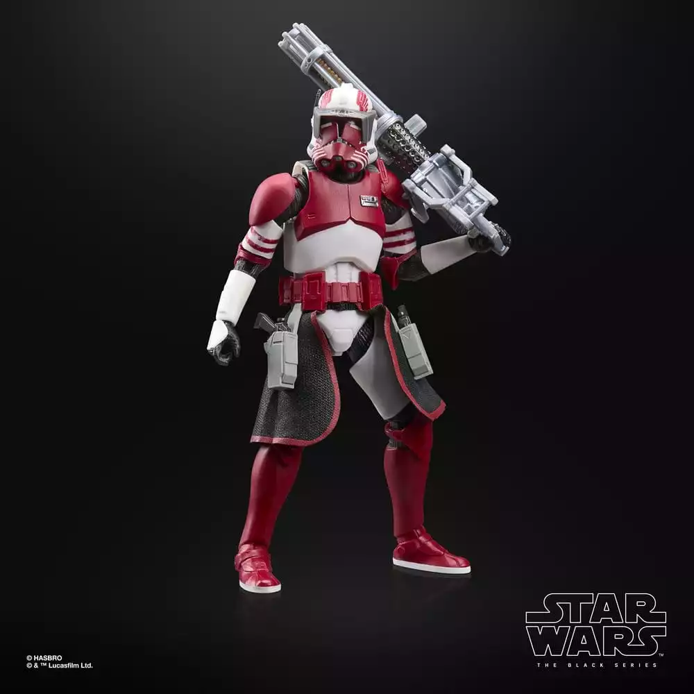 star-wars-the-clone-wars-black-series-action-figure-clone-commander-thorn-15-cm-1784863344-6