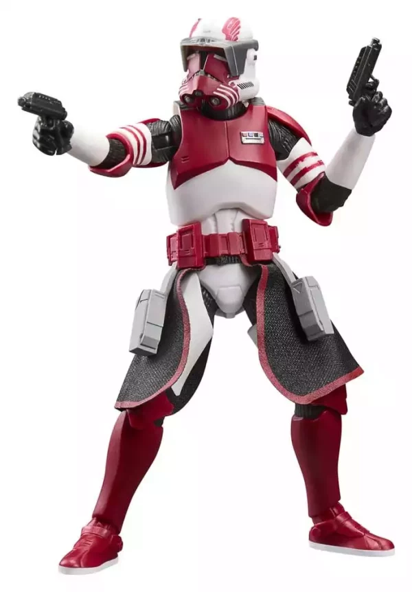 star-wars-the-clone-wars-black-series-action-figure-clone-commander-thorn-15-cm-1784863345-7 star-wars-the-clone-wars-black-series-action-figure-clone-commander-thorn-15-cm-1784863345-7