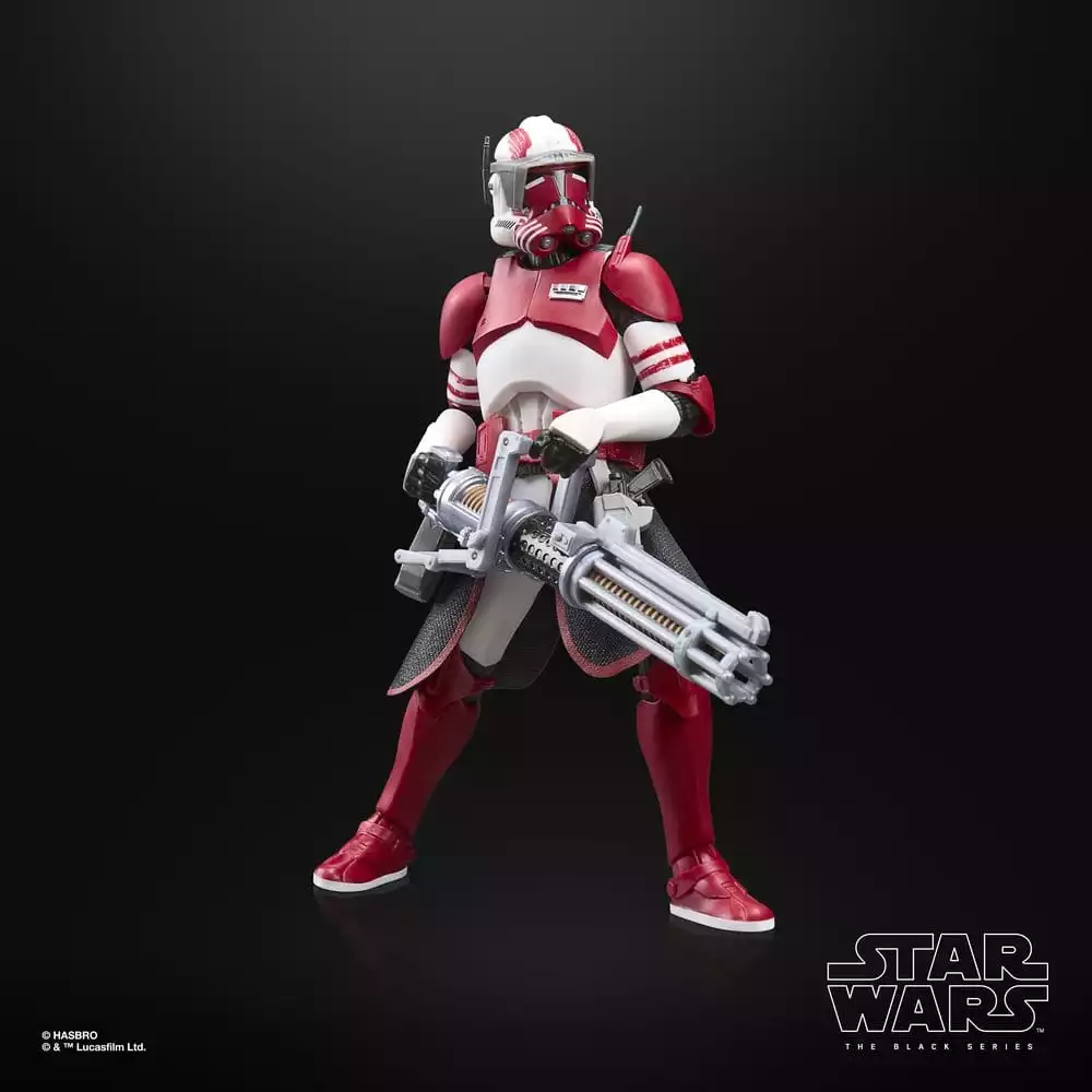 star-wars-the-clone-wars-black-series-action-figure-clone-commander-thorn-15-cm-1784863346-8