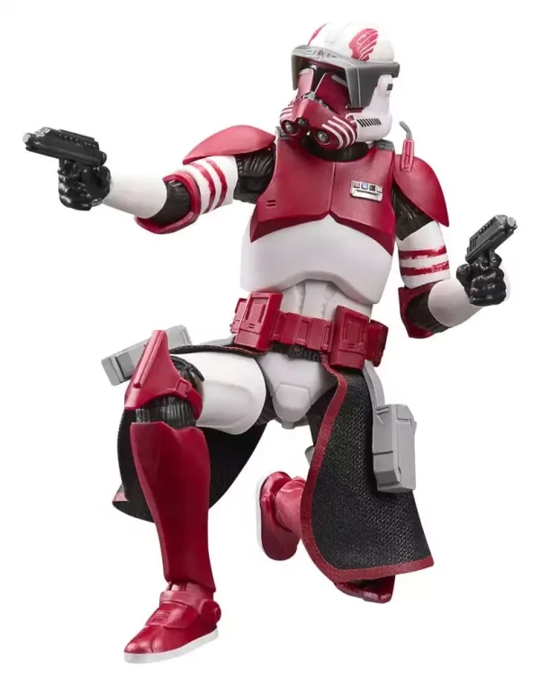 star-wars-the-clone-wars-black-series-action-figure-clone-commander-thorn-15-cm-1784863347-9 star-wars-the-clone-wars-black-series-action-figure-clone-commander-thorn-15-cm-1784863347-9