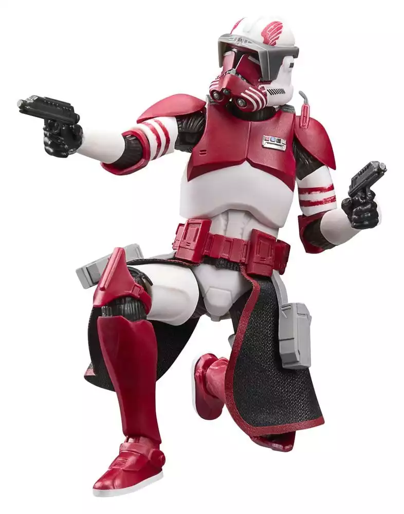 star-wars-the-clone-wars-black-series-action-figure-clone-commander-thorn-15-cm-1784863347-9