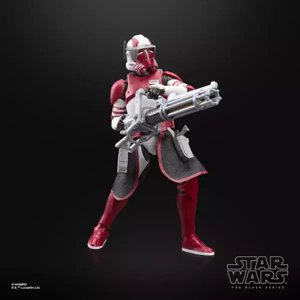 star-wars-the-clone-wars-black-series-action-figure-clone-commander-thorn-15-cm-1784863348-10 star-wars-the-clone-wars-black-series-action-figure-clone-commander-thorn-15-cm-1784863348-10