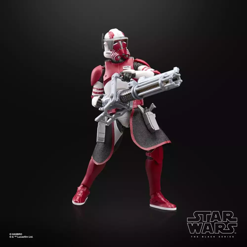 star-wars-the-clone-wars-black-series-action-figure-clone-commander-thorn-15-cm-1784863348-10