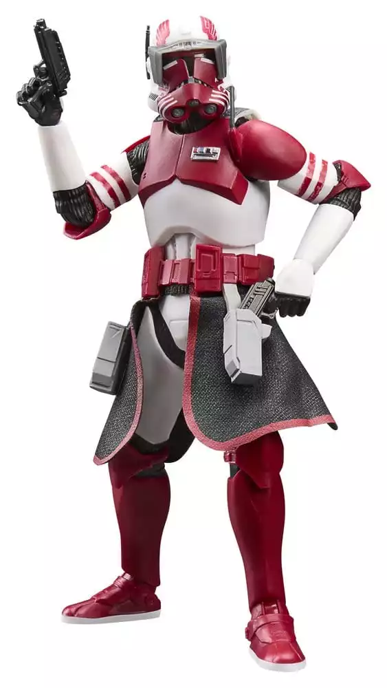 star-wars-the-clone-wars-black-series-action-figure-clone-commander-thorn-15-cm-1784863350-11 star-wars-the-clone-wars-black-series-action-figure-clone-commander-thorn-15-cm-1784863350-11