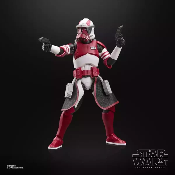 star-wars-the-clone-wars-black-series-action-figure-clone-commander-thorn-15-cm-1784863350-12 star-wars-the-clone-wars-black-series-action-figure-clone-commander-thorn-15-cm-1784863350-12