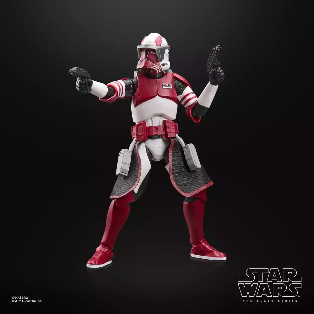 star-wars-the-clone-wars-black-series-action-figure-clone-commander-thorn-15-cm-1784863350-12