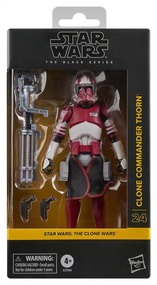 star-wars-the-clone-wars-black-series-action-figure-clone-commander-thorn-15-cm-1784863352-13 star-wars-the-clone-wars-black-series-action-figure-clone-commander-thorn-15-cm-1784863352-13
