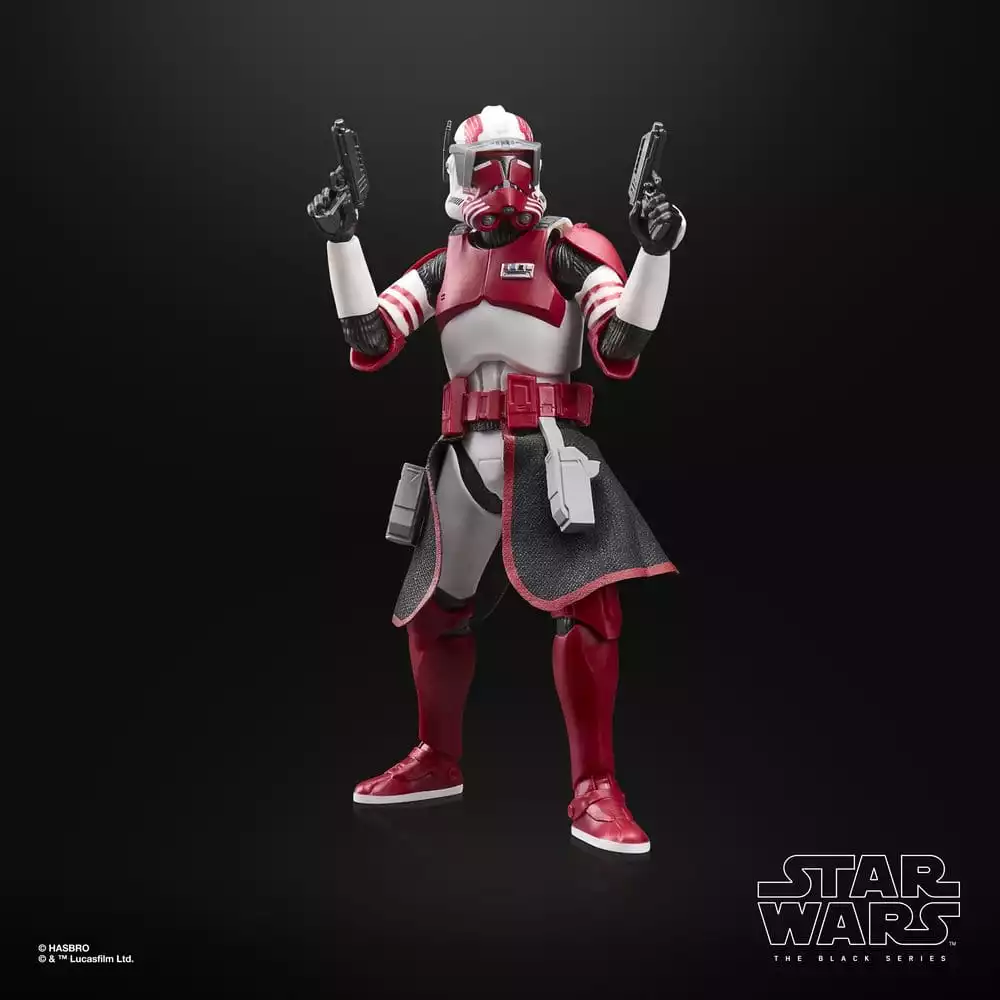 star-wars-the-clone-wars-black-series-action-figure-clone-commander-thorn-15-cm-1784863352-14
