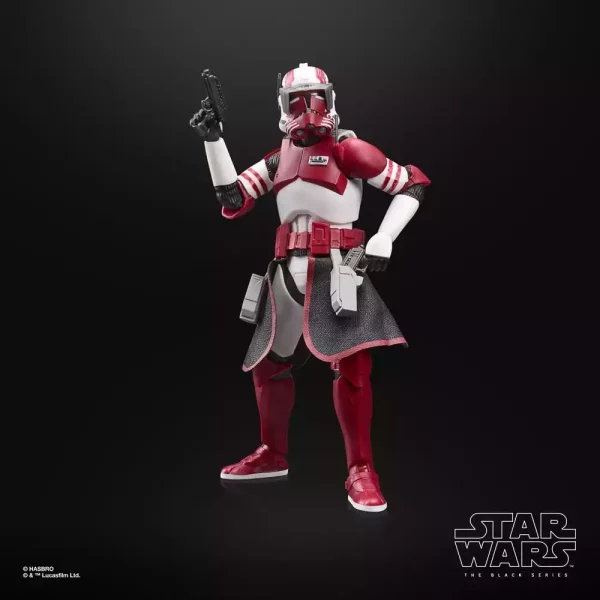 star-wars-the-clone-wars-black-series-action-figure-clone-commander-thorn-15-cm-1784863353-15 star-wars-the-clone-wars-black-series-action-figure-clone-commander-thorn-15-cm-1784863353-15