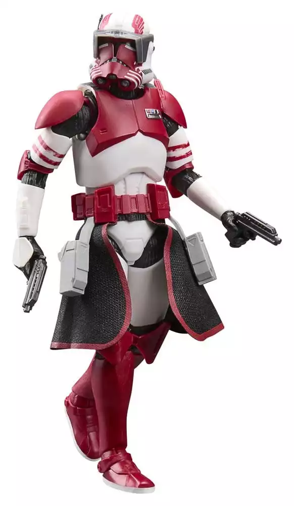 star-wars-the-clone-wars-black-series-action-figure-clone-commander-thorn-15-cm-1784863354-16 star-wars-the-clone-wars-black-series-action-figure-clone-commander-thorn-15-cm-1784863354-16