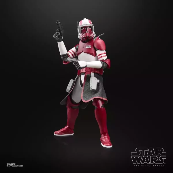 star-wars-the-clone-wars-black-series-action-figure-clone-commander-thorn-15-cm-1784863355-17 star-wars-the-clone-wars-black-series-action-figure-clone-commander-thorn-15-cm-1784863355-17