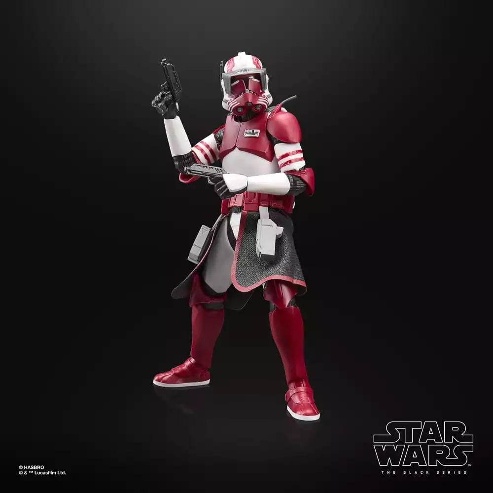 star-wars-the-clone-wars-black-series-action-figure-clone-commander-thorn-15-cm-1784863355-17