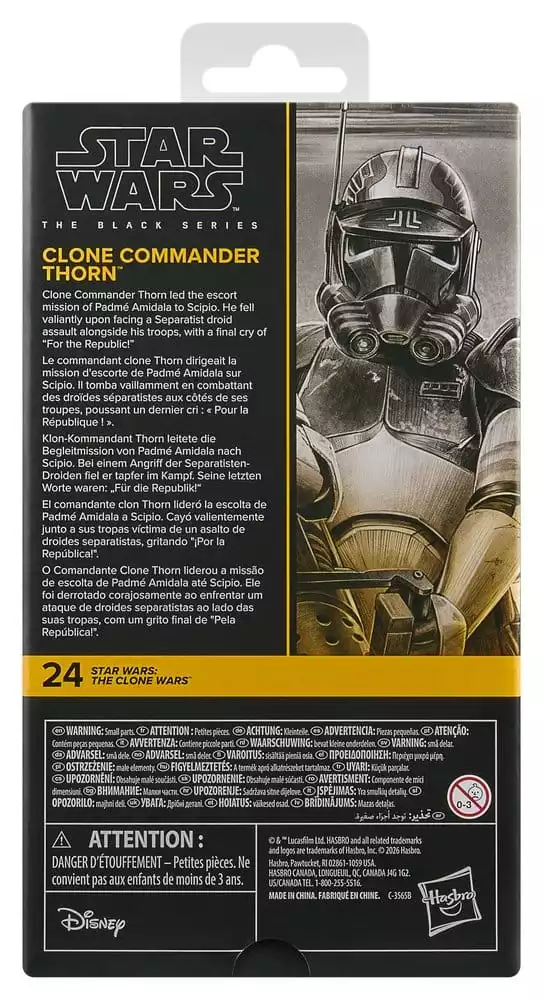 star-wars-the-clone-wars-black-series-action-figure-clone-commander-thorn-15-cm-1784863356-18 star-wars-the-clone-wars-black-series-action-figure-clone-commander-thorn-15-cm-1784863356-18