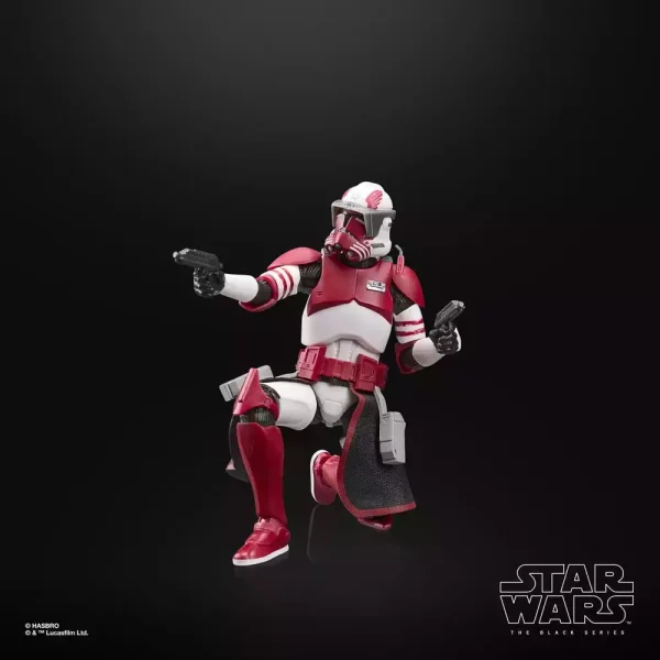star-wars-the-clone-wars-black-series-action-figure-clone-commander-thorn-15-cm-1784863357-19 star-wars-the-clone-wars-black-series-action-figure-clone-commander-thorn-15-cm-1784863357-19