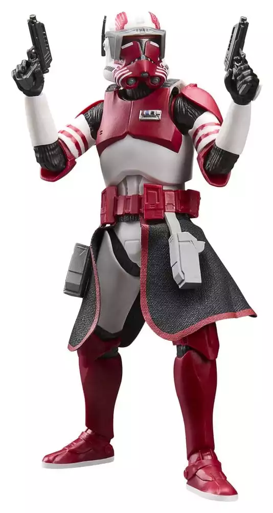 star-wars-the-clone-wars-black-series-action-figure-clone-commander-thorn-15-cm-1784863358-20 star-wars-the-clone-wars-black-series-action-figure-clone-commander-thorn-15-cm-1784863358-20