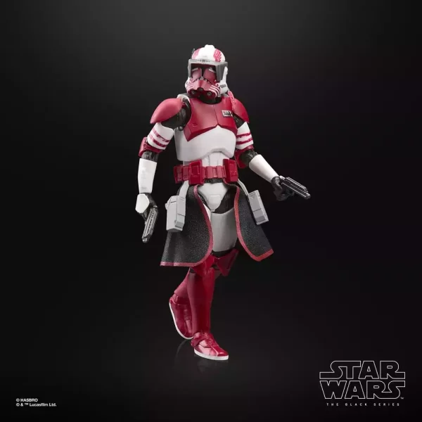 star-wars-the-clone-wars-black-series-action-figure-clone-commander-thorn-15-cm-1784863359-21 star-wars-the-clone-wars-black-series-action-figure-clone-commander-thorn-15-cm-1784863359-21