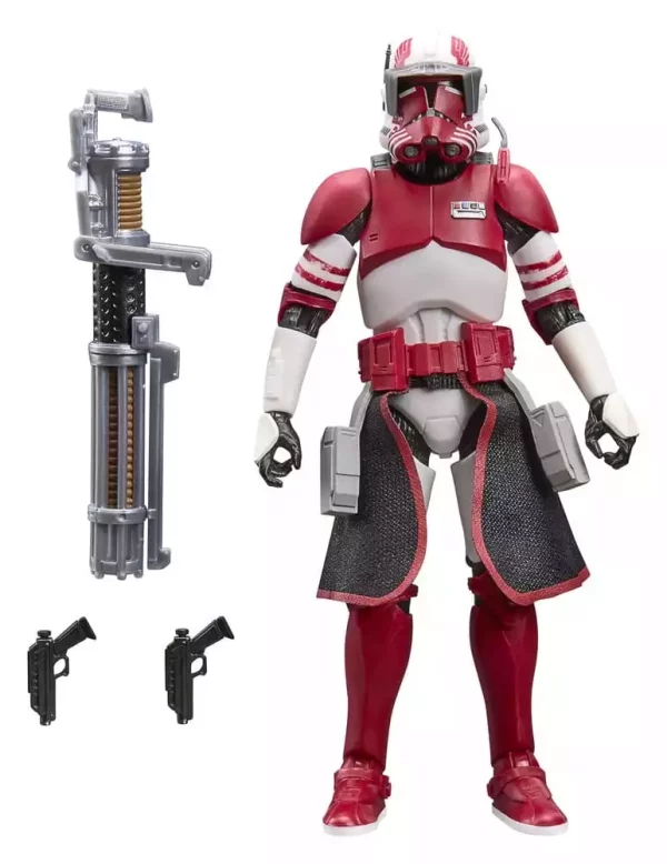 star-wars-the-clone-wars-black-series-action-figure-clone-commander-thorn-15-cm-1784863360-22 star-wars-the-clone-wars-black-series-action-figure-clone-commander-thorn-15-cm-1784863360-22