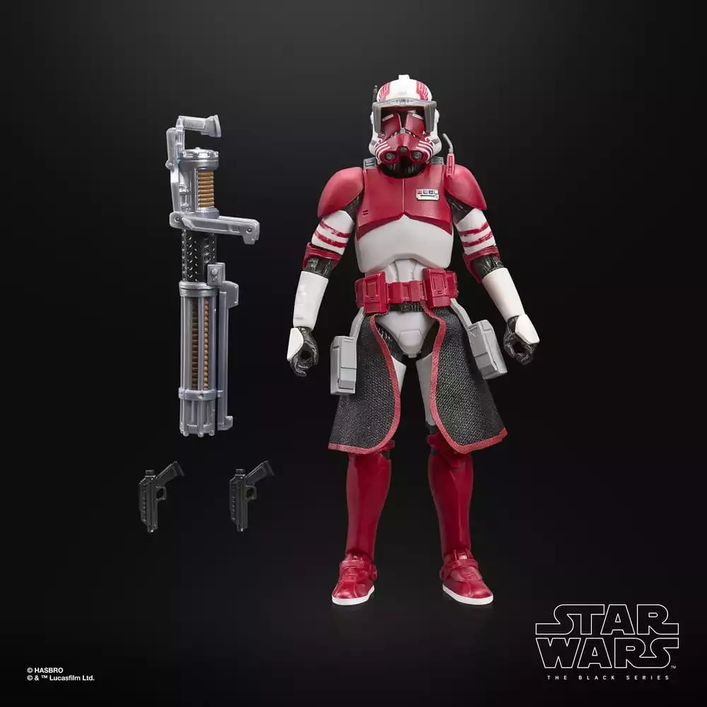 star-wars-the-clone-wars-black-series-action-figure-clone-commander-thorn-15-cm-1784863361-23