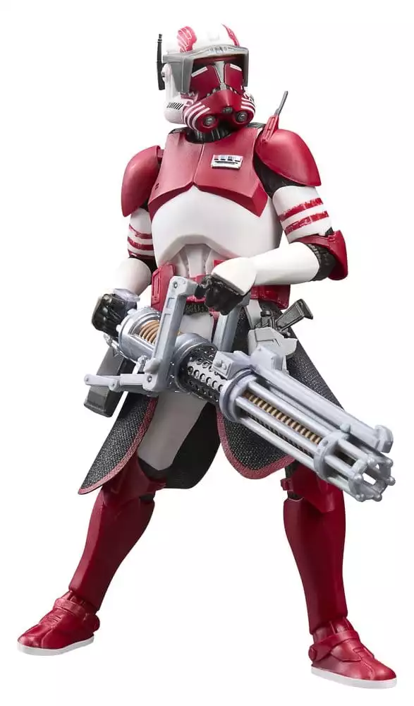 star-wars-the-clone-wars-black-series-action-figure-clone-commander-thorn-15-cm-1784863362-24 star-wars-the-clone-wars-black-series-action-figure-clone-commander-thorn-15-cm-1784863362-24